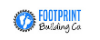 Footprint Building Co.